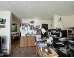 14060 Township Road 650, Rural Lesser Slave River M D , AB T0G0Y0 Photo 33