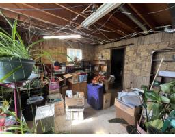 14060 Township Road 650, Rural Lesser Slave River M D , AB T0G0Y0 Photo 38
