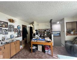 14060 Township Road 650, Rural Lesser Slave River M D , AB T0G0Y0 Photo 34