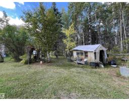 14060 Township Road 650, Rural Lesser Slave River M D , AB T0G0Y0 Photo 49