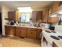 14060 Township Road 650, Rural Lesser Slave River M D , AB T0G0Y0 Photo 15