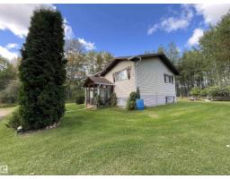 14060 Township Road 650, Rural Lesser Slave River M D , AB T0G0Y0 Photo 47