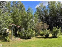 14060 Township Road 650, Rural Lesser Slave River M D , AB T0G0Y0 Photo 59