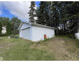 14060 Township Road 650, Rural Lesser Slave River M D , AB T0G0Y0 Photo 51