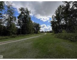 14060 Township Road 650, Rural Lesser Slave River M D , AB T0G0Y0 Photo 52