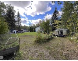 14060 Township Road 650, Rural Lesser Slave River M D , AB T0G0Y0 Photo 48