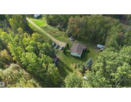 14060 Township Road 650, Rural Lesser Slave River M D , AB T0G0Y0 Photo 64