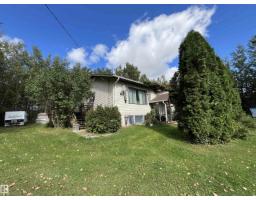 14060 Township Road 650, Rural Lesser Slave River M D , AB T0G0Y0 Photo 55