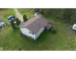 14060 Township Road 650, Rural Lesser Slave River M D , AB T0G0Y0 Photo 62