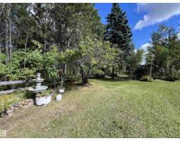 14060 Township Road 650, Rural Lesser Slave River M D , AB T0G0Y0 Photo 58
