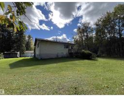 14060 Township Road 650, Rural Lesser Slave River M D , AB T0G0Y0 Photo 60