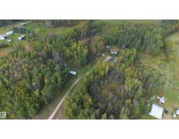 14060 Township Road 650, Rural Lesser Slave River M D , AB T0G0Y0 Photo 63