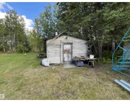 14060 Township Road 650, Rural Lesser Slave River M D , AB T0G0Y0 Photo 46