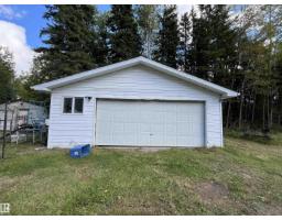 14060 Township Road 650, Rural Lesser Slave River M D , AB T0G0Y0 Photo 50