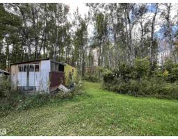 14060 Township Road 650, Rural Lesser Slave River M D , AB T0G0Y0 Photo 53