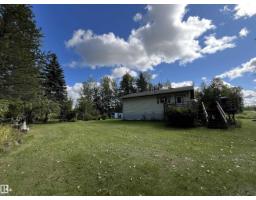 14060 Township Road 650, Rural Lesser Slave River M D , AB T0G0Y0 Photo 61