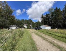 14060 Township Road 650, Rural Lesser Slave River M D , AB T0G0Y0 Photo 54