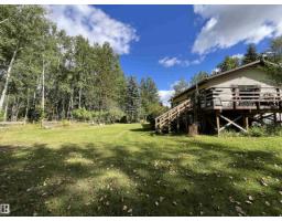 14060 Township Road 650, Rural Lesser Slave River M D , AB T0G0Y0 Photo 57