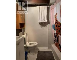 1013 Slocan Street, Slocan, BC V1L2C0 Photo 37