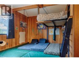 1013 Slocan Street, Slocan, BC V1L2C0 Photo 14