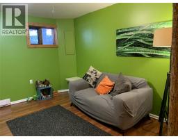 1013 Slocan Street, Slocan, BC V1L2C0 Photo 38