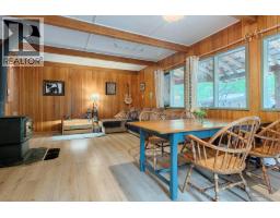 Kitchen - 1013 Slocan Street, Slocan, BC V1L2C0 Photo 12