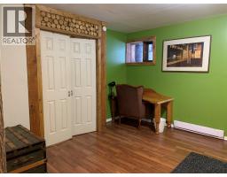1013 Slocan Street, Slocan, BC V1L2C0 Photo 40