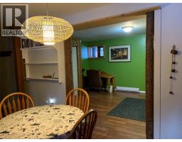 1013 Slocan Street, Slocan, BC V1L2C0 Photo 36