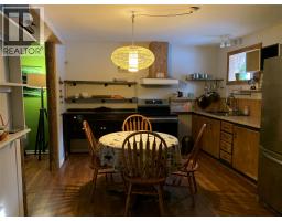 1013 Slocan Street, Slocan, BC V1L2C0 Photo 35