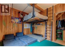 1013 Slocan Street, Slocan, BC V1L2C0 Photo 15