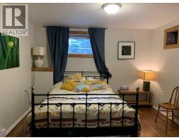 1013 Slocan Street, Slocan, BC V1L2C0 Photo 39