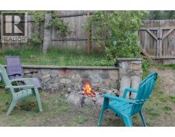 1013 Slocan Street, Slocan, BC V1L2C0 Photo 29