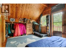 1013 Slocan Street, Slocan, BC V1L2C0 Photo 18