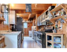 3pc Bathroom - 1013 Slocan Street, Slocan, BC V1L2C0 Photo 10