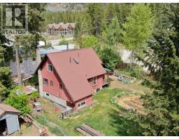 1013 Slocan Street, Slocan, BC V1L2C0 Photo 42