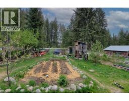 1013 Slocan Street, Slocan, BC V1L2C0 Photo 27