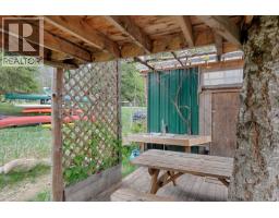 1013 Slocan Street, Slocan, BC V1L2C0 Photo 31