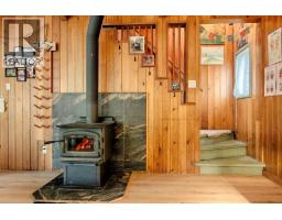 1013 Slocan Street, Slocan, BC V1L2C0 Photo 13