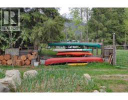 1013 Slocan Street, Slocan, BC V1L2C0 Photo 28