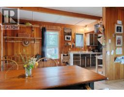 Primary Bedroom - 1013 Slocan Street, Slocan, BC V1L2C0 Photo 8