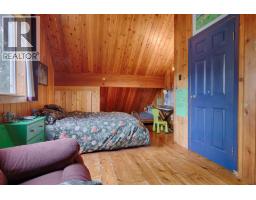 1013 Slocan Street, Slocan, BC V1L2C0 Photo 20