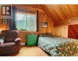 1013 Slocan Street, Slocan, BC V1L2C0 Photo 19