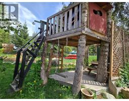 1013 Slocan Street, Slocan, BC V1L2C0 Photo 32
