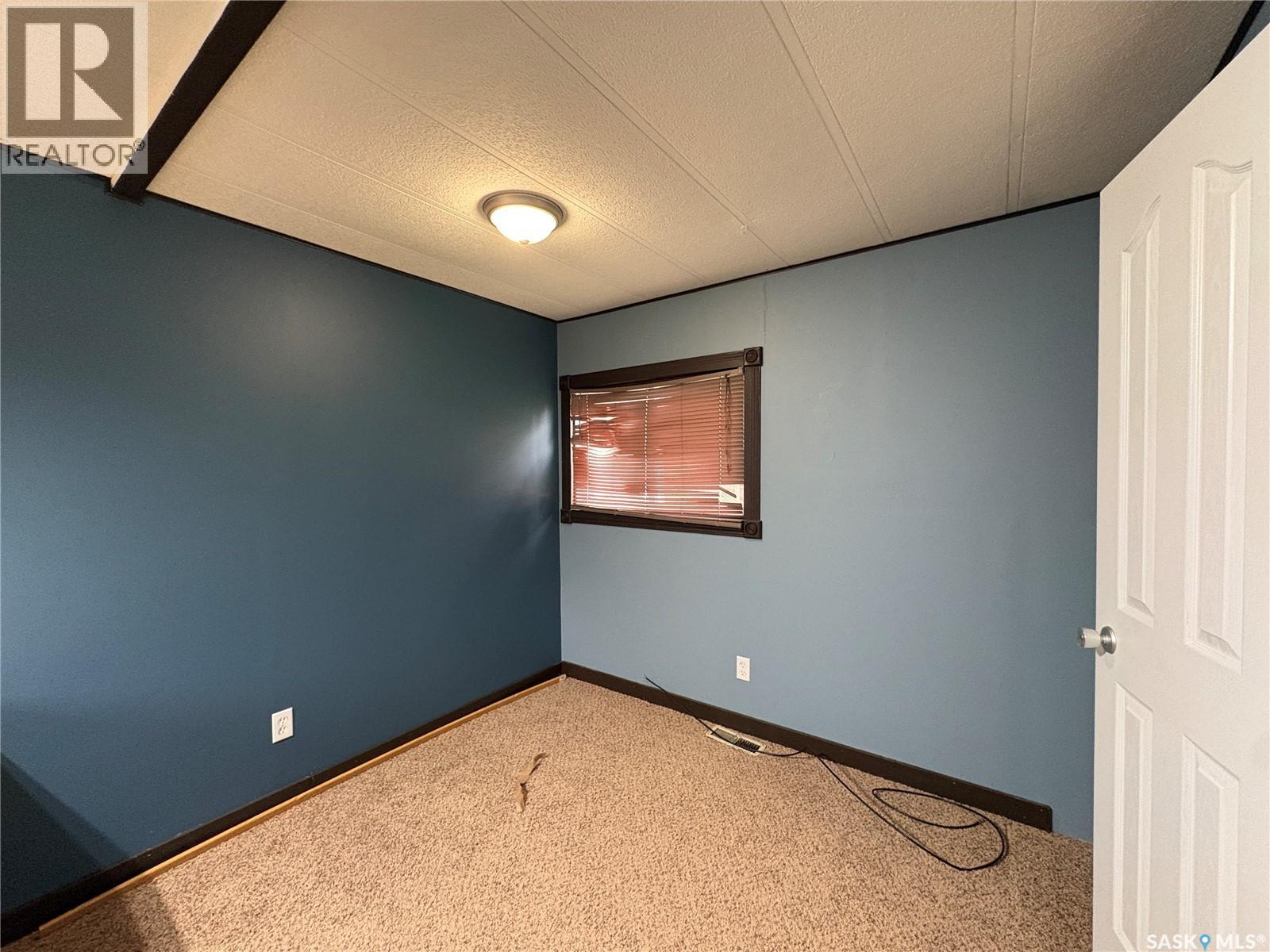 205 Sundby CRESCENT, Big River — photo 11