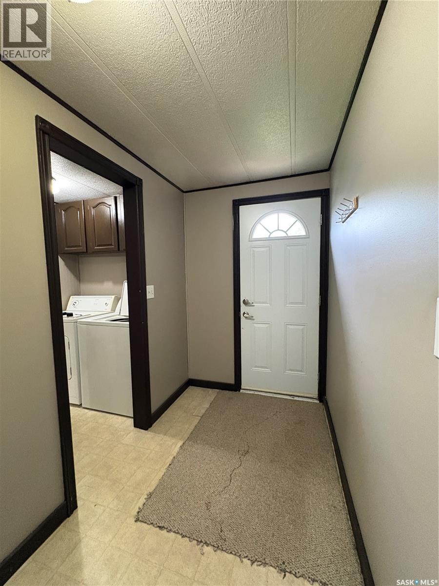 205 Sundby CRESCENT, Big River — photo 18