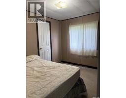 205 Sundby Crescent, Big River, SK S0J0E0 Photo 10