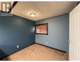 205 Sundby Crescent, Big River, SK S0J0E0 Photo 11