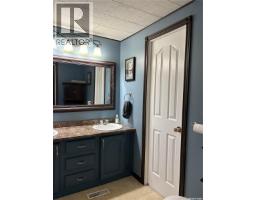 205 Sundby Crescent, Big River, SK S0J0E0 Photo 13