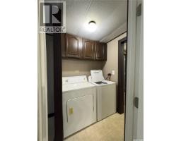 205 Sundby Crescent, Big River, SK S0J0E0 Photo 14