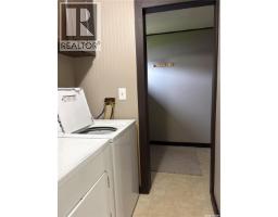 205 Sundby Crescent, Big River, SK S0J0E0 Photo 15